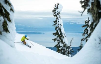 ocean-views-mt-washington-reuben-krabbe