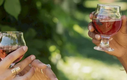 ravens_moon.1920x787